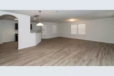 5411 Gouldburn River Drive, Katy, TX 77449 - Photo 8