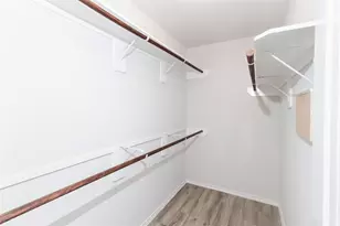 5411 Gouldburn River Dr, Katy, TX 77449 - Photo 12