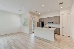 3508 Oak Frst Grv Dr, Houston, TX 77018 - Photo 32