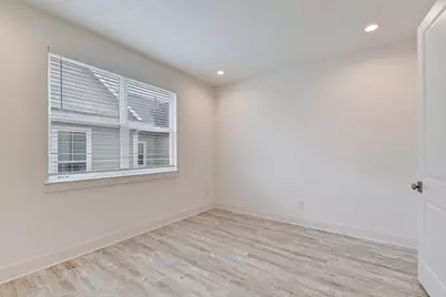 3508 Oak Forest Grove Drive, Houston, TX 77018 - Photo 24