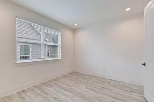 3508 Oak Frst Grv Dr, Houston, TX 77018 - Photo 24