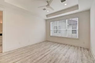 3508 Oak Frst Grv Dr, Houston, TX 77018 - Photo 8