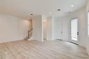 3508 Oak Frst Grv Dr, Houston, TX 77018 - Photo 34