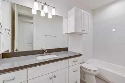 3508 Oak Forest Grove Drive, Houston, TX 77018 - Photo 20