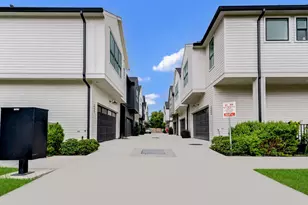 3508 Oak Frst Grv Dr, Houston, TX 77018 - Photo 4