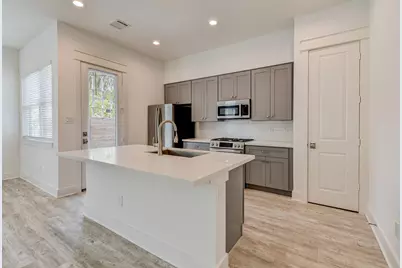 3508 Oak Forest Grove Drive, Houston, TX 77018 - Photo 38