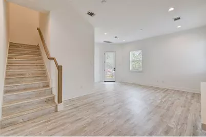 3508 Oak Forest Grove Drive, Houston, TX 77018 - Photo 42
