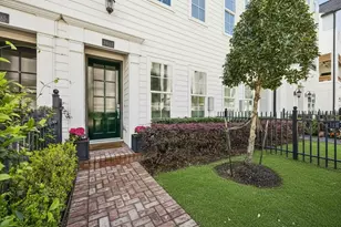 3407 Timbergrove Oaks St, Houston, TX 77008 - Photo 2