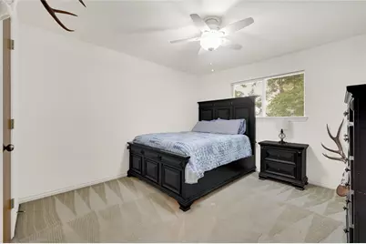 12926 Lake Mist Drive, Cypress, TX 77429 - Photo 30