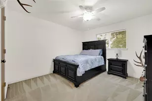 12926 Lake Mist Dr, Cypress, TX 77429 - Photo 30