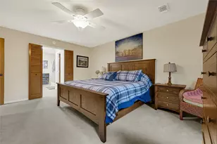 12926 Lake Mist Dr, Cypress, TX 77429 - Photo 16