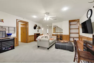 12926 Lake Mist Drive, Cypress, TX 77429 - Photo 24
