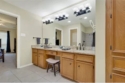12926 Lake Mist Drive, Cypress, TX 77429 - Photo 20