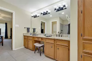12926 Lake Mist Dr, Cypress, TX 77429 - Photo 20