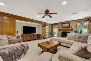 12926 Lake Mist Dr, Cypress, TX 77429 - Photo 12