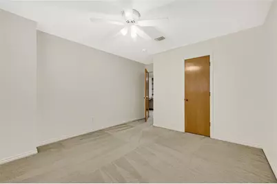 12926 Lake Mist Drive, Cypress, TX 77429 - Photo 26