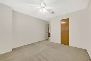 12926 Lake Mist Dr, Cypress, TX 77429 - Photo 26