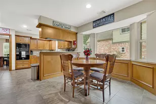 12926 Lake Mist Dr, Cypress, TX 77429 - Photo 8