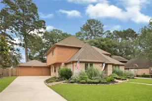 12926 Lake Mist Dr, Cypress, TX 77429 - Photo 2