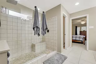 12926 Lake Mist Dr, Cypress, TX 77429 - Photo 18