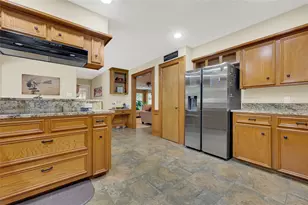 12926 Lake Mist Dr, Cypress, TX 77429 - Photo 10