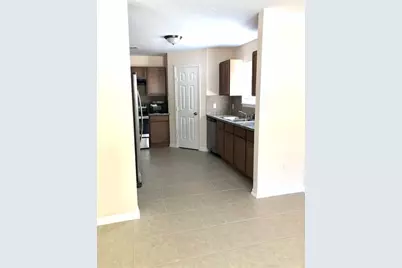 307 Kansas Street, Bacliff, TX 77518 - Photo 2