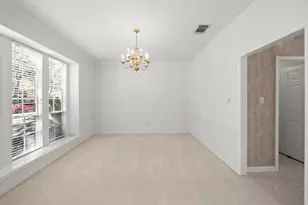 3415 Shadymist Dr, Houston, TX 77082 - Photo 12
