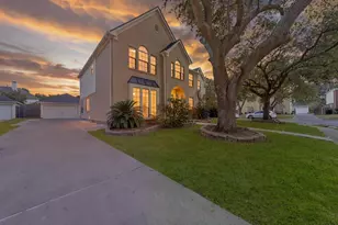 3415 Shadymist Dr, Houston, TX 77082 - Photo 6