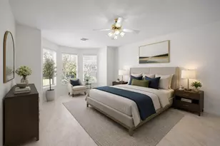 3415 Shadymist Dr, Houston, TX 77082 - Photo 4