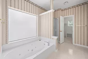 3415 Shadymist Dr, Houston, TX 77082 - Photo 26