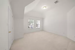 3415 Shadymist Dr, Houston, TX 77082 - Photo 30