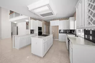 3415 Shadymist Dr, Houston, TX 77082 - Photo 16
