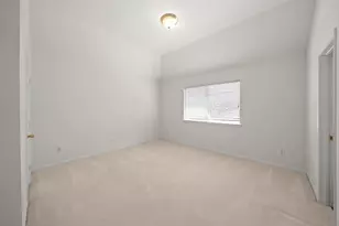 3415 Shadymist Dr, Houston, TX 77082 - Photo 34