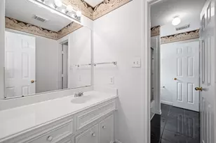 3415 Shadymist Dr, Houston, TX 77082 - Photo 36
