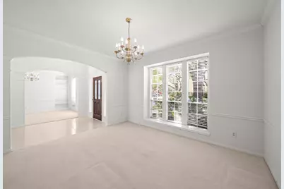 3415 Shadymist Drive, Houston, TX 77082 - Photo 14