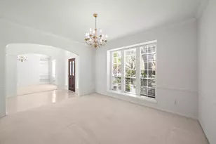 3415 Shadymist Dr, Houston, TX 77082 - Photo 14