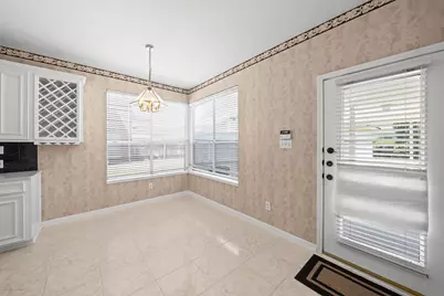 3415 Shadymist Drive, Houston, TX 77082 - Photo 18