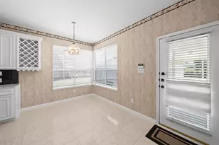 3415 Shadymist Dr, Houston, TX 77082 - Photo 18