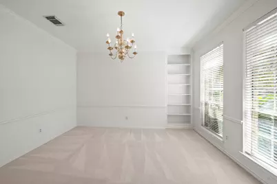 3415 Shadymist Drive, Houston, TX 77082 - Photo 10