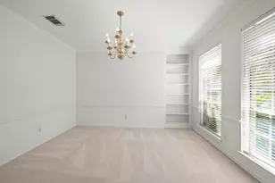 3415 Shadymist Dr, Houston, TX 77082 - Photo 10