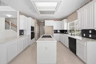 3415 Shadymist Dr, Houston, TX 77082 - Photo 14