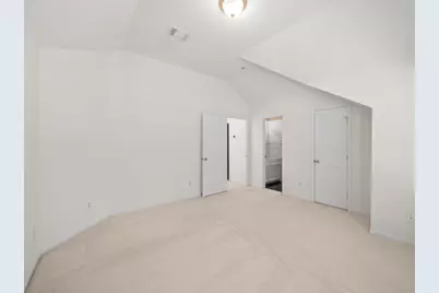 3415 Shadymist Drive, Houston, TX 77082 - Photo 32
