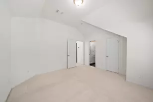 3415 Shadymist Dr, Houston, TX 77082 - Photo 32