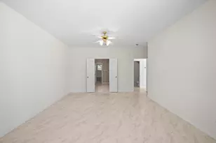 3415 Shadymist Dr, Houston, TX 77082 - Photo 24