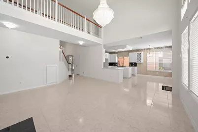 3415 Shadymist Drive, Houston, TX 77082 - Photo 22