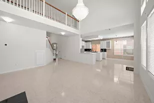 3415 Shadymist Dr, Houston, TX 77082 - Photo 22