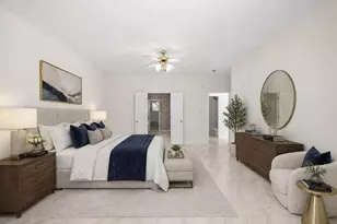 3415 Shadymist Dr, Houston, TX 77082 - Photo 22