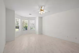 3415 Shadymist Dr, Houston, TX 77082 - Photo 24