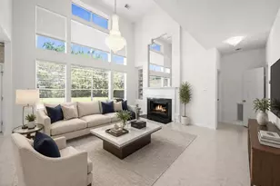 3415 Shadymist Dr, Houston, TX 77082 - Photo 18