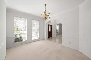 3415 Shadymist Dr, Houston, TX 77082 - Photo 10